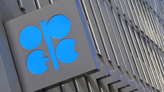 Нефтяное ралли. США не смогли оправиться от ураганов Нефтяное ралли. США не смогли оправиться от ураганов