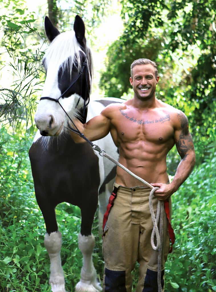 shirtless-australian-firefighters-cat-dog-animal-calendars (1).jpg shirtless-australian-firefighters-cat-dog-animal-calendars (1).jpg