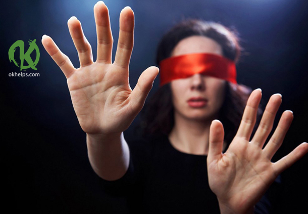 КАК ПРАВИЛЬНО СЛУШАТЬ СВОЮ ИНТУИЦИЮ