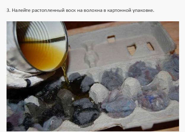 Полезные советы для путешественников Полезные советы для путешественников интересно, путешествия, советы