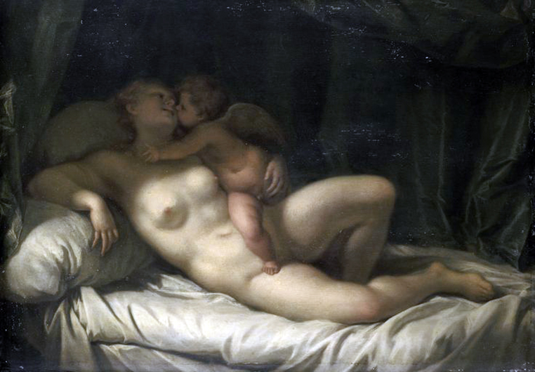 8a6decf6cda51e383b2bd468336ec9a3.jpg 8a6decf6cda51e383b2bd468336ec9a3.jpg