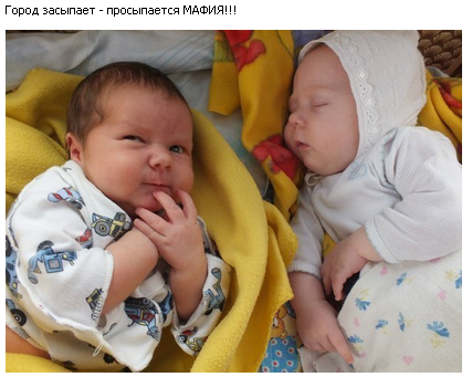 Юмор >Дети-это счастье,,,,,, Юмор >Дети-это счастье,,,,,,