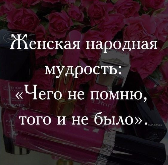 image (562x550, 206Kb)