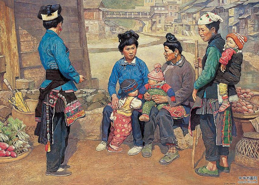 chen-shaoli02.jpg chen-shaoli02.jpg