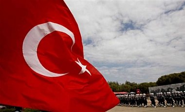 Премьер Турции собирается восстановить смертную казнь