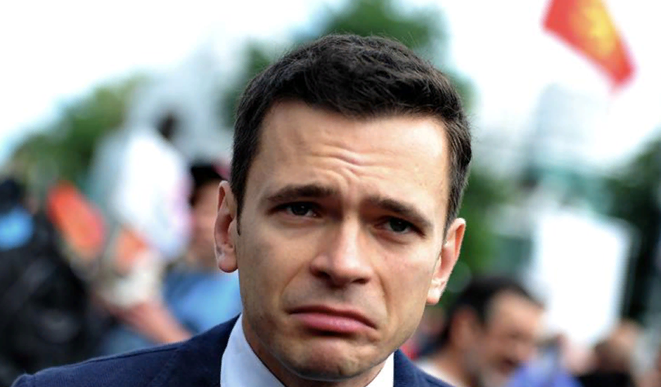 https://yandex.ru/images/search?text=%D1%8F%D1%88%D0%B8%D0%BD%20%D0%B8%D0%BB%D1%8C%D1%8F&stype=image&lr=119829&source=wiz&pos=8&img_url=https%3A%2F%2Fnewizv.ru%2Fattachments%2Fca8139b6f088b7c756b03a970707e0e1a109f4e0%2Fstore%2Ffill%2F1200%2F630%2F0941f89651b4af3fe5fa00f8b484e9c9e12f37ff88bc7374cae4d6e9b463%2F1253436.jpg&rpt=simage