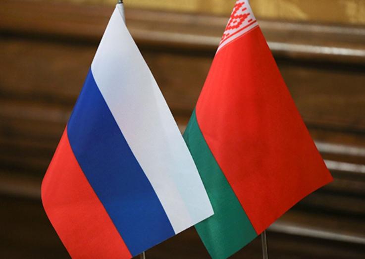 Посол РФ в Минске: Запад старается разорвать вековые связи Беларуси с Россией Посол РФ в Минске: Запад старается разорвать вековые связи Беларуси с Россией