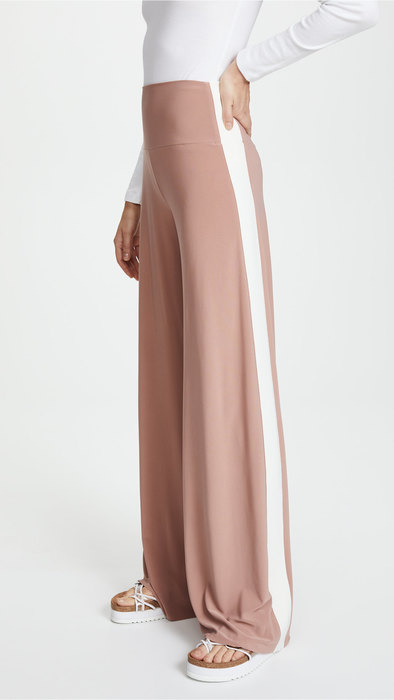 Norma Kamali, 9 504 руб. (на сайте shopbop) Norma Kamali, 9 504 руб. (на сайте shopbop)