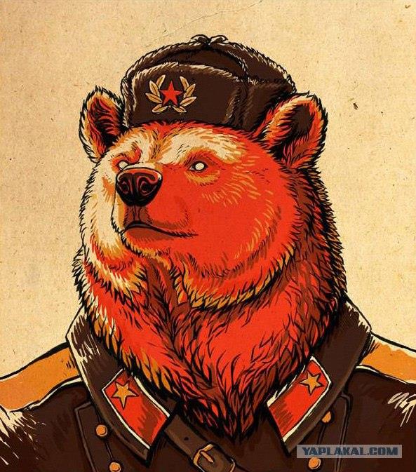 Неуловимые мстители 100 лет спустя Неуловимые мстители 100 лет спустя