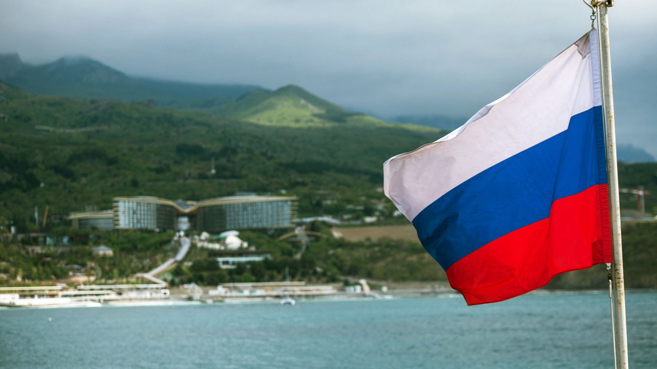 2019 год - Крюк 500 км — Кремль ответил на вопрос о загадочном маршруте самолета Путина 2019 год - «Звучит как угроза»: эксперт прокомментировал поздравление Порошенко для жителей Донецка | Свежие Новости