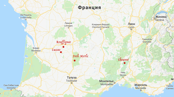 Мамонты в изобразительном искусстве древнего человека мамонт, первобытные люди, рисунки на стенах, палеолит, ледниковый период, пещера, каменный век, длиннопост