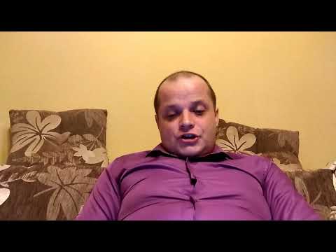 ИДЕАЛЬНАЯ ЖЕНА. КАКАЯ ОНА?