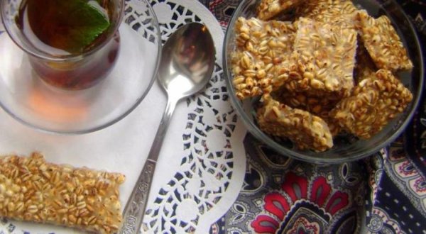 5 вкусных блюд из перловки, такие, что даже пальчики оближешь!