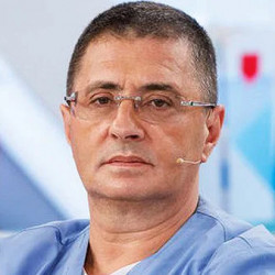 СССР мог выплюнуть Америку на помойку истории. Помешали страны 3-го мира