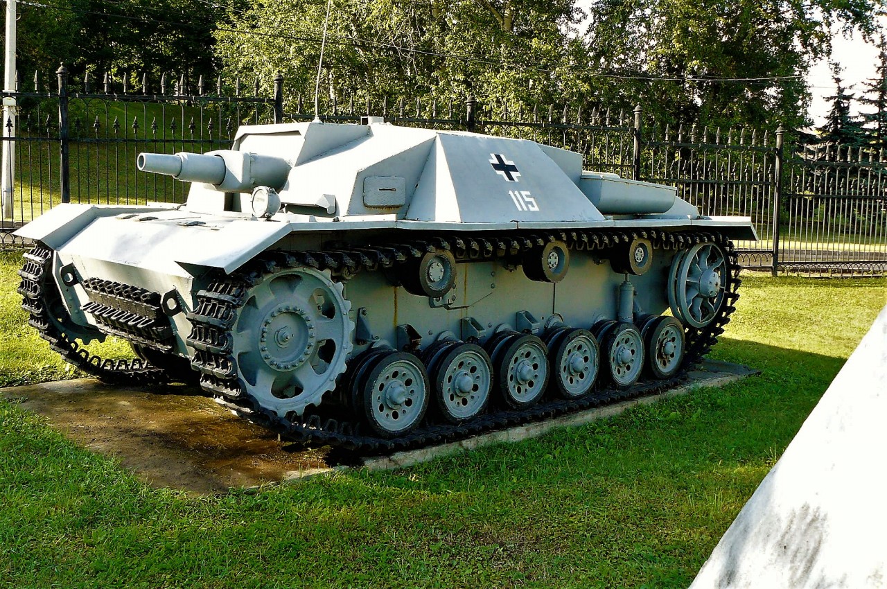Сталинград - Волгоград, ч.2 Сталинград - Волгоград, ч.2