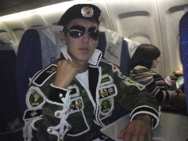 Парад швейных войск: топ-50 Парад швейных войск: топ-50