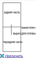 Шьем платье в греческом стиле. Изящно, шикарно, элементарно!