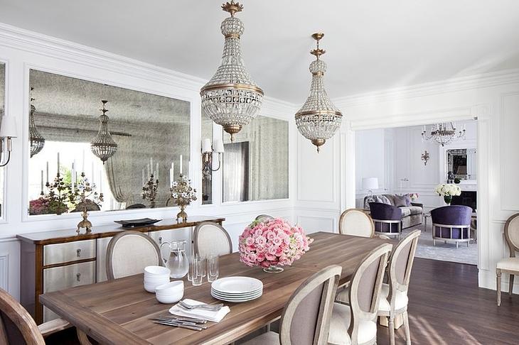 005-sunset-plaza-smith-firestone-associates