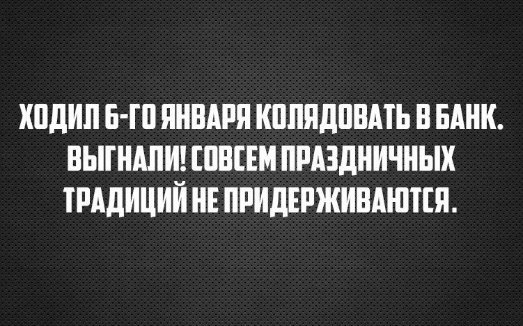Лучшие приколы! Лучшие приколы!