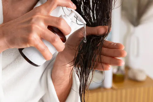 как восстановить волосы после химиотерапии