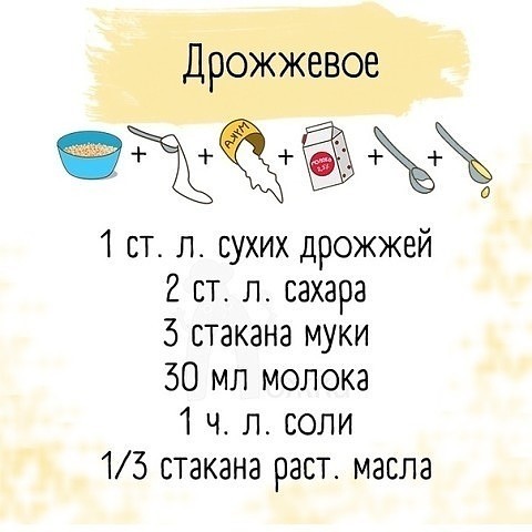 10c8129d63a12a9e3d.jpg