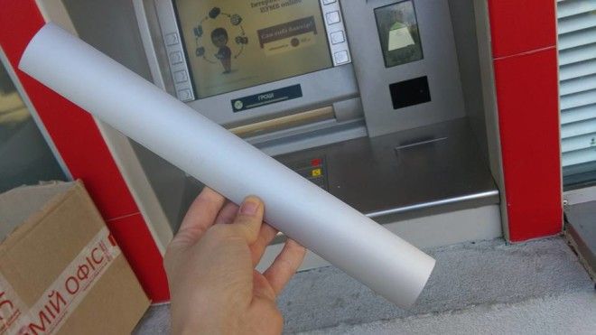 Посмотрите до чего додумались мошенники!!!! Посмотрите до чего додумались мошенники!!!!