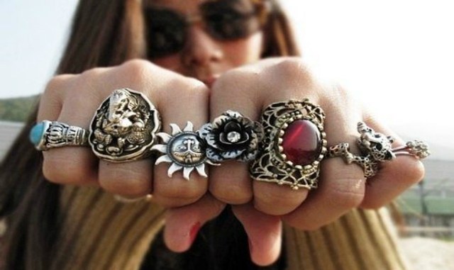 original (4)