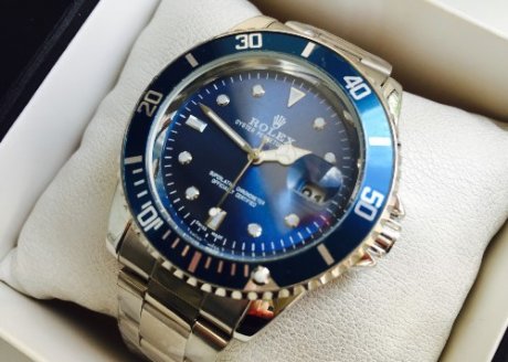 Наручные часы Rolex Наручные часы Rolex