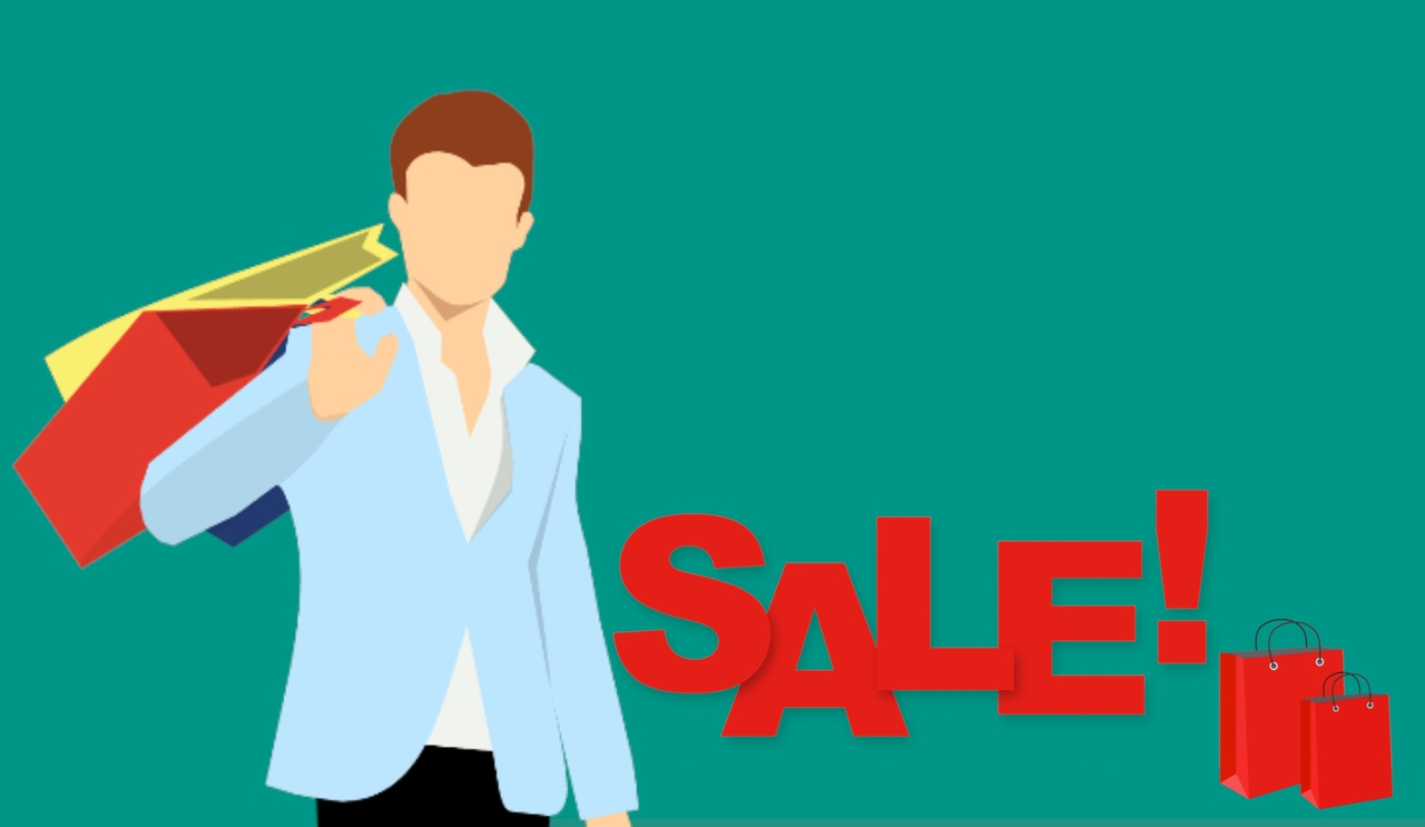 Источник: PxHere