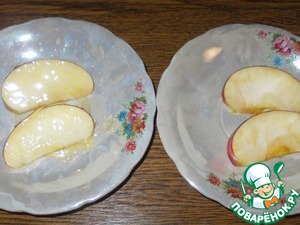 Кондитерский гель Кондитерский гель