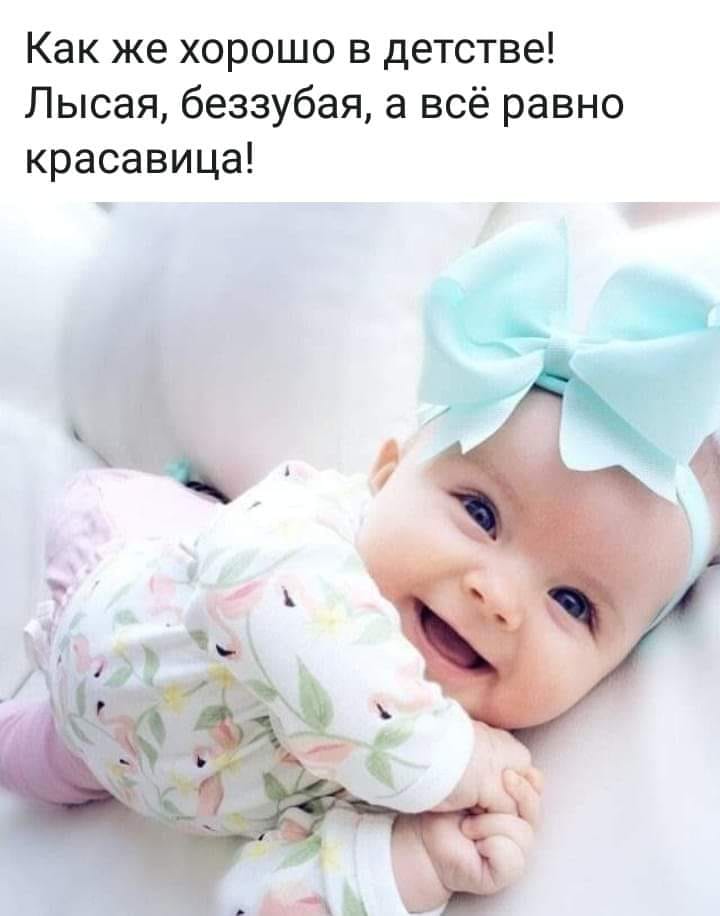 РАЗГРУЗОЧНЫЙ ДЕНЬ. (весёлая подборка картинок)))