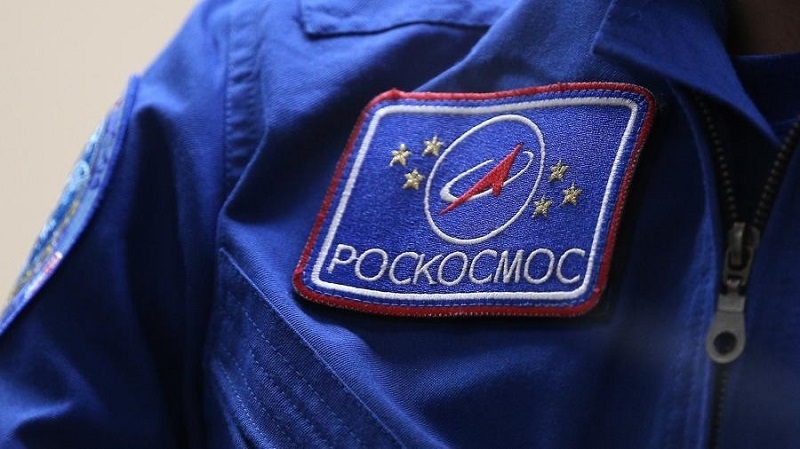 Абсурдные новости. 5 декабря 2018 года Абсурдные новости. 5 декабря 2018 года