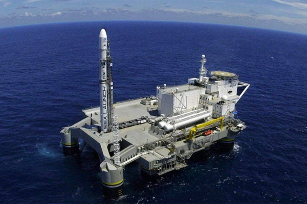 “Морской старт” может возобновить запуски в 2024 году. Или нет?