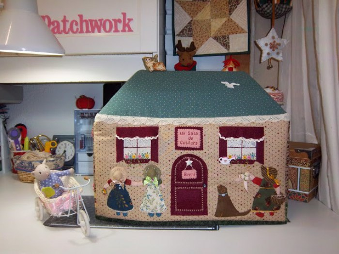 С‡РµС…4 (700x525, 291Kb)