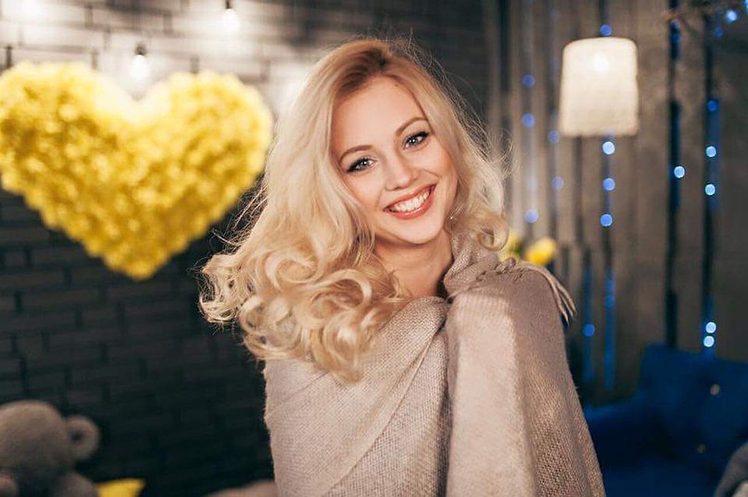 Уральская домохозяйка под видом топ-модели выманила у польского бизнесмена 8 млн Уральская домохозяйка под видом топ-модели выманила у польского бизнесмена 8 млн