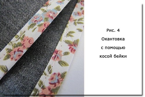 ИГОЛКА С НИТОЧКОЙ. 12 способов подшить низ любого изделия ИГОЛКА С НИТОЧКОЙ. 12 способов подшить низ любого изделия