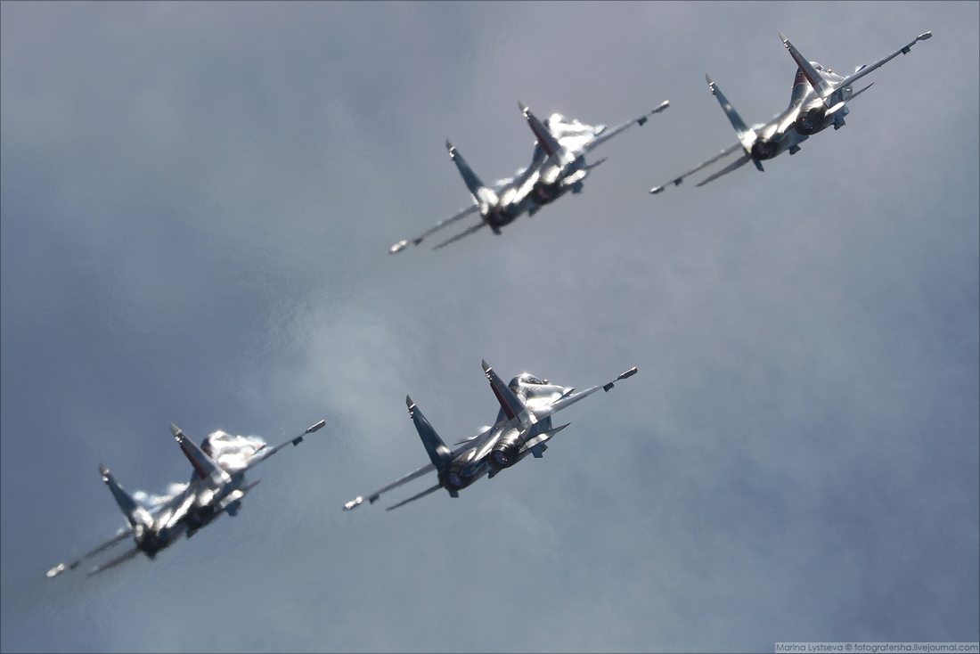LYS_9155 LYS_9155