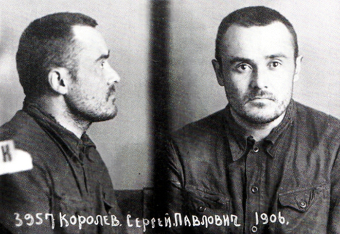 1938Королев (700x481, 418Kb)