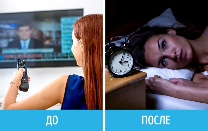 14 привычных домашних вещей, которые таят в себе опасность