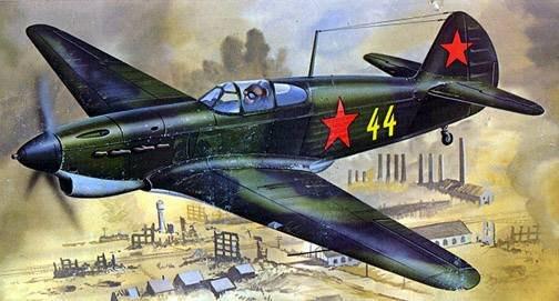 Белая лилия Сталинграда