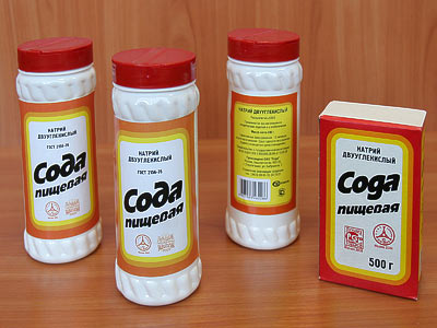 http://www.pravda-tv.ru/wp-content/uploads/2012/11/soda_plastic.jpg
