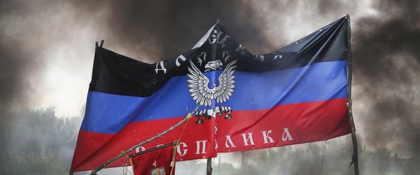 Послы княжеств G7, призвали Русь прийти, и челом бить Послы княжеств G7, призвали Русь прийти, и челом бить