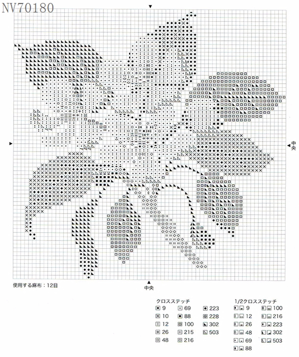 3 (586x700, 424Kb)