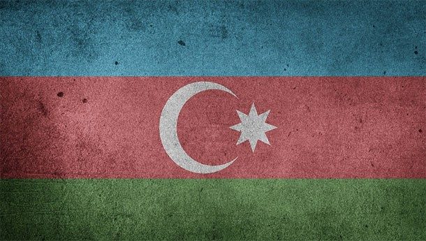Гид по проблемам разных стран Гид по проблемам разных стран