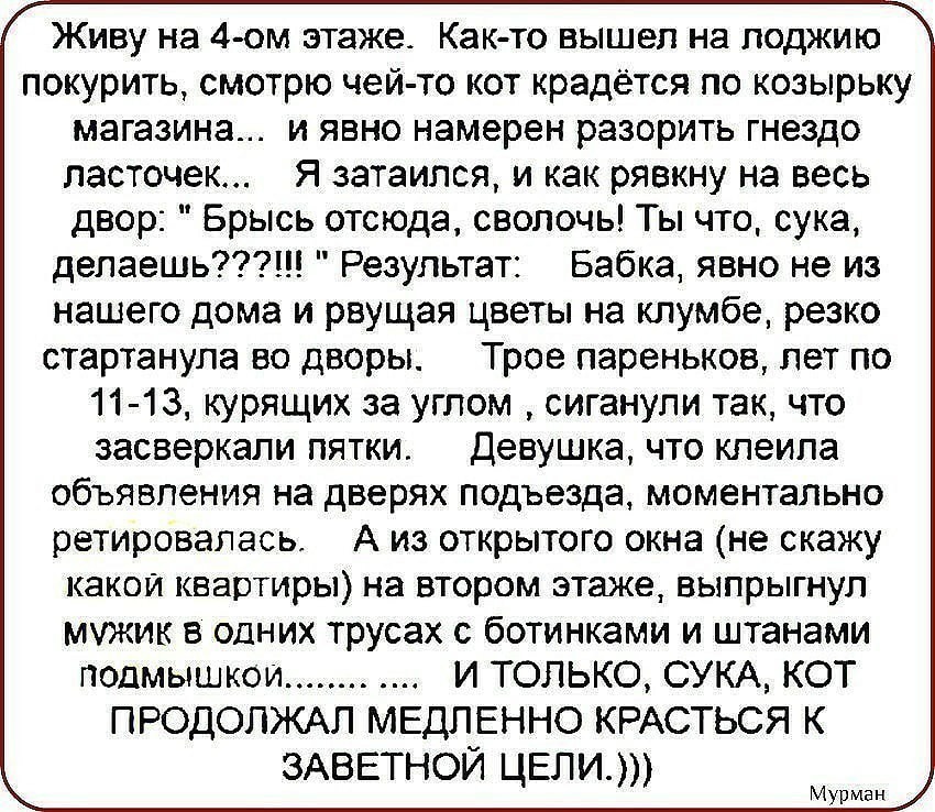 Дедушка купил ноутбук и согласился зарегистрироваться в "Одноклассниках" со словами... Дедушка купил ноутбук и согласился зарегистрироваться в "Одноклассниках" со словами...