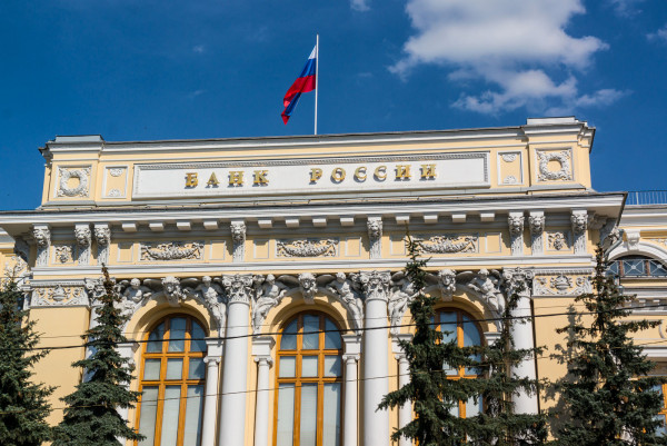 С быстрых платежей не будут брать комиссию