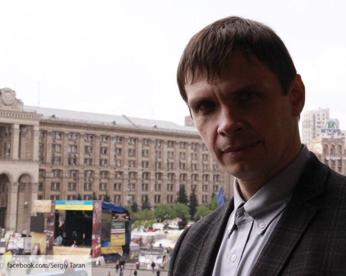 Зачем министр обороны США едет на Украину: патриоты ликуют - стало известно, что задумали в Киеве Зачем министр обороны США едет на Украину: патриоты ликуют - стало известно, что задумали в Киеве