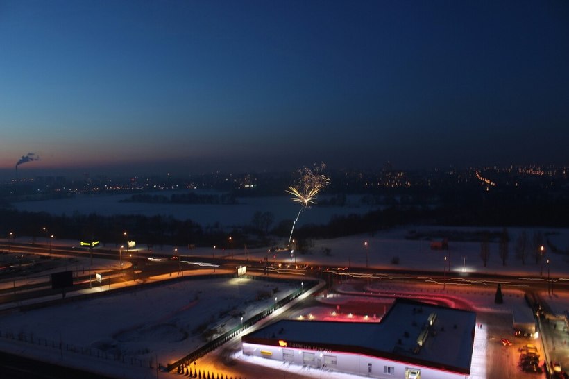 Брест Брест