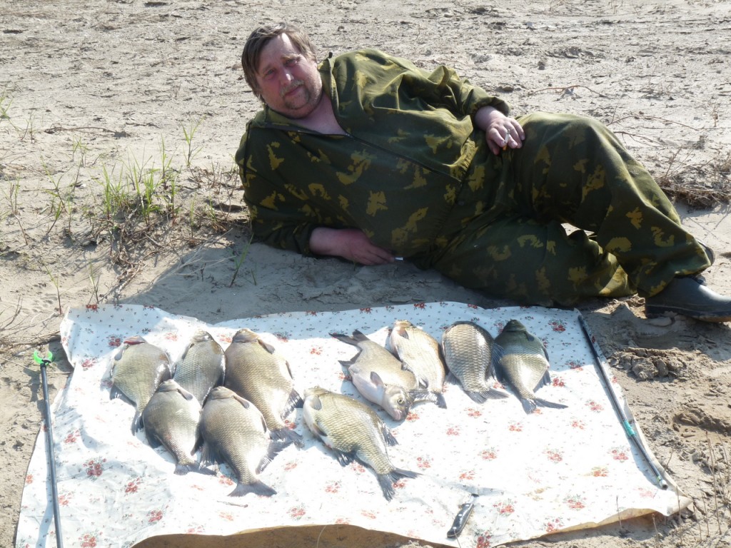 рыбалка в золотухе на ахтубе рыбалка в золотухе на ахтубе