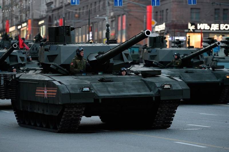 «Чудо-оружие» не для войны даже сегодня. Даже современное «Чудо-оружие» не для войны даже сегодня. Даже современное